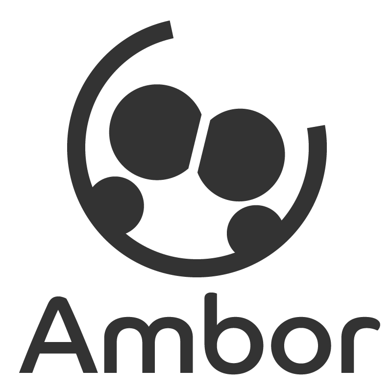 Ambor Logo